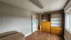 Foto 13 de Apartamento com 3 Quartos à venda, 160m² em Jardim Esplanada II, São José dos Campos