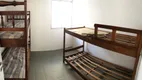 Foto 13 de Casa de Condomínio com 2 Quartos à venda, 70m² em Portinho, Cabo Frio