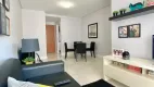 Foto 6 de Apartamento com 2 Quartos à venda, 63m² em Boa Viagem, Recife