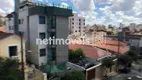 Foto 25 de Apartamento com 3 Quartos à venda, 110m² em Barroca, Belo Horizonte