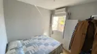 Foto 12 de Casa com 2 Quartos à venda, 78m² em Nova Barra Velha, Barra Velha