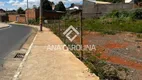 Foto 4 de Lote/Terreno à venda, 1400m² em Cintra, Montes Claros