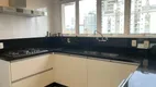 Foto 13 de Apartamento com 4 Quartos para alugar, 192m² em Vila Nova Conceição, São Paulo