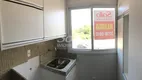 Foto 15 de Apartamento com 1 Quarto para alugar, 39m² em Morada da Colina, Uberlândia