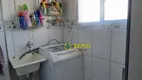 Foto 24 de Apartamento com 2 Quartos à venda, 60m² em Vila Carmosina, São Paulo