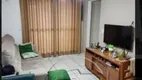 Foto 9 de Apartamento com 2 Quartos à venda, 62m² em Móoca, São Paulo
