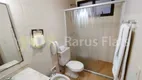 Foto 6 de Flat com 1 Quarto à venda, 45m² em Jardins, São Paulo