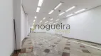 Foto 9 de Ponto Comercial para alugar, 120m² em Santo Amaro, São Paulo