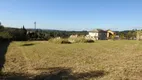 Foto 12 de Lote/Terreno à venda, 1600m² em Fiuza, Viamão