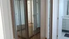 Foto 14 de Apartamento com 3 Quartos à venda, 105m² em Vila Gomes, São Paulo