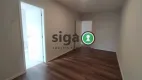 Foto 17 de Apartamento com 2 Quartos à venda, 104m² em Cambuci, São Paulo