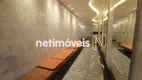 Foto 6 de Apartamento com 2 Quartos à venda, 75m² em Lourdes, Belo Horizonte