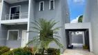 Foto 20 de Casa com 4 Quartos para alugar, 154m² em Parque Verde, Belém