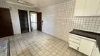 Foto 20 de Apartamento com 5 Quartos à venda, 303m² em Lagoa Nova, Natal