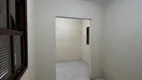 Foto 10 de Casa com 3 Quartos à venda, 100m² em Pinheira Ens Brito, Palhoça