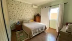 Foto 5 de Casa de Condomínio com 3 Quartos para venda ou aluguel, 450m² em Fazenda Duas Marias, Jaguariúna