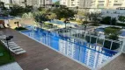 Foto 30 de Apartamento com 2 Quartos à venda, 80m² em Jardim Dom Bosco, São Paulo