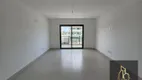 Foto 5 de Apartamento com 2 Quartos à venda, 82m² em Centro, Araruama