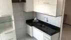 Foto 9 de Apartamento com 3 Quartos à venda, 105m² em Monte Castelo, Fortaleza