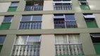 Foto 18 de Apartamento com 3 Quartos à venda, 78m² em Jabaquara, São Paulo