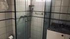 Foto 19 de Apartamento com 3 Quartos à venda, 98m² em Centro, Florianópolis