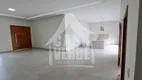 Foto 3 de Casa de Condomínio com 3 Quartos à venda, 212m² em Residencial Evidencias, Indaiatuba