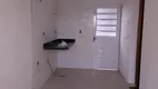 Foto 20 de Apartamento com 2 Quartos à venda, 38m² em Vila Matilde, São Paulo