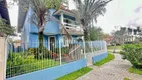 Foto 28 de Casa com 5 Quartos à venda, 300m² em Córrego Grande, Florianópolis