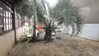 Foto 27 de Casa com 2 Quartos à venda, 179m² em São José, Canoas