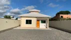 Foto 31 de Casa com 3 Quartos à venda, 100m² em Jardim Atlantico Leste Itaipuacu, Maricá