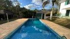 Foto 26 de Casa de Condomínio com 4 Quartos à venda, 396m² em Veredas Da Lagoa, Lagoa Santa