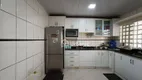 Foto 10 de Casa com 3 Quartos à venda, 120m² em Ceilândia Sul, Ceilândia