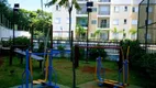 Foto 31 de Apartamento com 3 Quartos à venda, 64m² em Jardim América da Penha, São Paulo