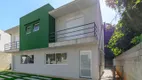 Foto 2 de Casa de Condomínio com 3 Quartos à venda, 110m² em Jardim Pioneiro , Cotia