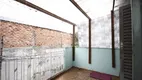 Foto 23 de Casa com 2 Quartos para venda ou aluguel, 90m² em Vila Monumento, São Paulo