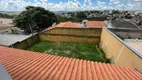 Foto 32 de Casa com 3 Quartos à venda, 220m² em Jardim Jurema, Valinhos