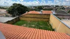 Foto 32 de Casa de Condomínio com 3 Quartos à venda, 220m² em Jardim Jurema, Valinhos