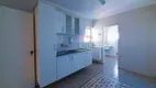 Foto 10 de Apartamento com 3 Quartos à venda, 120m² em Santana, São Paulo