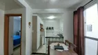 Foto 3 de Apartamento com 2 Quartos à venda, 52m² em Caguacu, Sorocaba
