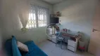 Foto 29 de Apartamento com 3 Quartos à venda, 96m² em Bom Abrigo, Florianópolis