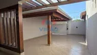 Foto 25 de Casa com 3 Quartos à venda, 200m² em Jardim Flórida, Indaiatuba