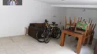 Foto 16 de Casa com 3 Quartos à venda, 94m² em Parque América, Itu