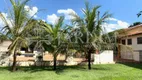 Foto 53 de Fazenda/Sítio com 1 Quarto à venda, 380m² em Santa Rita, Piracicaba