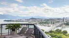 Foto 18 de Apartamento com 1 Quarto à venda, 43m² em Centro, Florianópolis