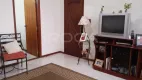 Foto 10 de Casa com 3 Quartos à venda, 159m² em Centro, São Carlos