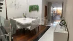 Foto 10 de Sobrado com 3 Quartos à venda, 288m² em Santa Maria, São Caetano do Sul