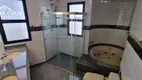 Foto 47 de Apartamento com 4 Quartos à venda, 255m² em Alto da Mooca, São Paulo