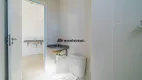 Foto 19 de Apartamento com 1 Quarto para alugar, 36m² em Vila Diva, São Paulo