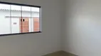 Foto 24 de Casa com 3 Quartos à venda, 130m² em Residencial Prado, Senador Canedo