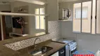 Foto 5 de Apartamento com 2 Quartos à venda, 60m² em Vila Jacobucci, São Carlos